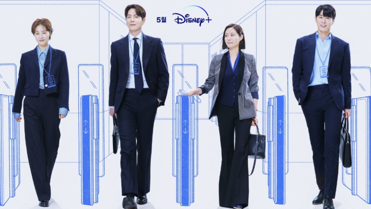 korean-drama-race-on-disney-plus-hotstar-corporate-drama-lee-yeon-hee-hong-jong-hyun-moon-so-ri-goo-yi-jeong-jung-yun-ho-uknow-yunho-tvxg-lee-dongyun
